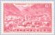 Colnect-141-742-Total-view-of-Andorra-la-Vella.jpg