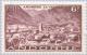 Colnect-141-743-Total-view-of-Andorra-la-Vella.jpg