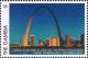 Colnect-4727-011-Gateway-Arch-St-Louis.jpg