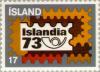 Colnect-165-190-Stampexhibition-ISLANDIA.jpg