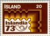 Colnect-165-191-Stampexhibition-ISLANDIA.jpg