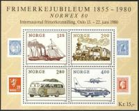 Colnect-1413-442-Intl-Stamp-Exhibition-NORWEX-1980-Oslo.jpg