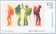 Colnect-154-495-EXPO--Hannover.jpg