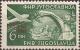 Colnect-3104-850-Philatelistic-Exhibition--ZEFIZ-1951--Zagreb.jpg