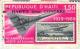 Colnect-3624-955-Stamp-Exhibition-HAIPEX-1972.jpg