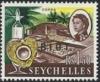 Colnect-1279-221-Seychellen-MiNr207.jpg