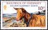 Colnect-5730-930-Golden-Guernsey-Goat-Capra-aegagrus-hircus.jpg