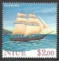 Colnect-4702-843-Eye-of-the-Wind.jpg