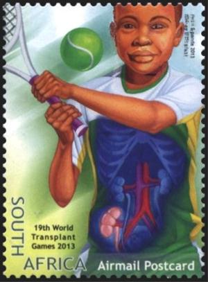 Colnect-2305-645-Kidney-Transplant-Tennis.jpg