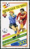 Colnect-1049-649-Qualifiers-for-the-World-Cup-football--Espana-82-.jpg
