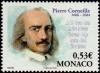 Colnect-1099-627-Pierre-Corneille-1606-1684-French-playwrighter.jpg