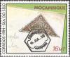 Colnect-1117-464-Mozambique-Society-stamp-MiNr-216.jpg