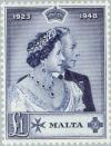 Colnect-130-232-King-George-VI-and-Queen-Elizabeth.jpg
