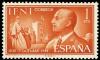 Colnect-1365-471-25th-of-the-nomination-of-Gen-Franco.jpg