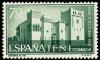 Colnect-1365-567-25th-of-the-nomination-of-Gen-Franco.jpg