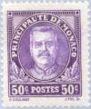 Colnect-147-197-Prince-Louis-II-1870-1949.jpg