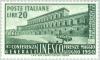 Colnect-168-827-Palace-Pitti-in-Florence.jpg