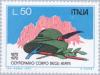 Colnect-172-539-Hat-Alpine-and-mountain-Lavaredo.jpg