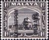 Colnect-1990-907-Mosque-in-Klang-OVP-No-31.jpg
