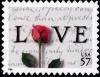 Colnect-201-741-Rose-and-Love-Letter.jpg