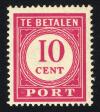 Colnect-2184-284-Value-in-Color-of-Stamp.jpg
