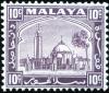 Colnect-2211-908-Mosque-and-Palace-in-Klang.jpg