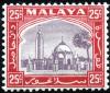 Colnect-2211-910-Mosque-and-Palace-in-Klang.jpg