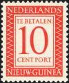 Colnect-2222-371-Value-in-Color-of-Stamp.jpg