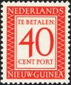 Colnect-2222-375-Value-in-Color-of-Stamp.jpg