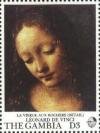 Colnect-2345-912-Virgin-of-the-Rocks-by-Leonardo-da-Vinci.jpg