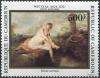 Colnect-2431-333-Diana-in-the-Bath-by-Watteau-1684-1721.jpg