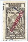 Colnect-2533-596-Telegraph-stamp-timbre-fiscal-with-red-overprint-CORREOS-o.jpg