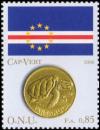 Colnect-2542-649-Flag-of-Cape-Verde-and-20-escudo-coin.jpg