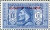Colnect-2563-936-Dante-Alighieri-Society.jpg