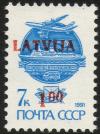 Colnect-2572-504--Definitive-from-USSR-with-overprint.jpg