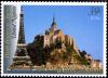 Colnect-2573-499-France---Mont-Saint-Michel.jpg