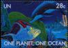 Colnect-2577-375-One-planet-one-ocean.jpg