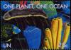 Colnect-2577-377-One-planet-one-ocean.jpg