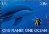 Colnect-2577-380-One-planet-one-ocean.jpg