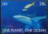 Colnect-2577-382-One-planet-one-ocean.jpg
