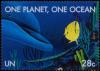 Colnect-2577-383-One-planet-one-ocean.jpg