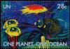 Colnect-2577-384-One-planet-one-ocean.jpg