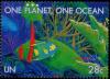 Colnect-2577-389-One-planet-one-ocean.jpg