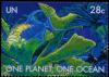 Colnect-2577-391-One-planet-one-ocean.jpg