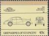 Colnect-2721-596-Rolls-Royce-%E2%80%9CSilver-Wraith%E2%80%9D-1954.jpg