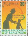 Colnect-2918-028-Nurse-Vaccinating-Child.jpg