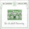Colnect-2947-742-De-La-Salle-University---75th-anniv.jpg