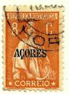 Colnect-3221-163-Ceres-Issue-of-Portugal-Overprinted.jpg