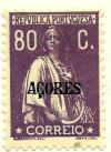 Colnect-3221-190-Ceres-Issue-of-Portugal-Overprinted.jpg