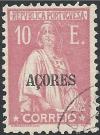 Colnect-3379-119-Ceres-Issue-of-Portugal-Overprinted.jpg